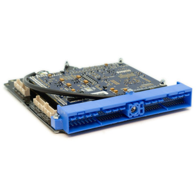 S13Link PlugIn ECU for Nissan S13-14 | 76 Pin Connector