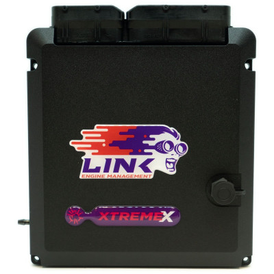 350ZLink Plug-In ECU for Nissan 350Z VQ35DE (2002-2006)