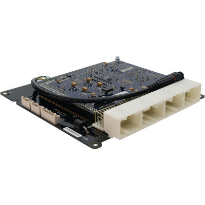 WRXLink PlugIn ECU for Subaru WRX & STI MY04-06 - V10 Upgrade