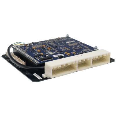 WRXLink V3-4 PlugIn ECU for Subaru WRX & STI MY97-MY98
