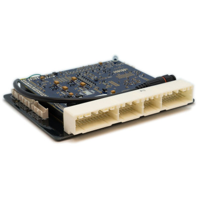 WRXLink PlugIn ECU for Subaru WRX & STI V1-2 - Enhanced Performance