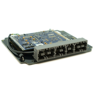 JZXLink PlugIn ECU for Toyota 1JZ VVTi - Enhanced Performance