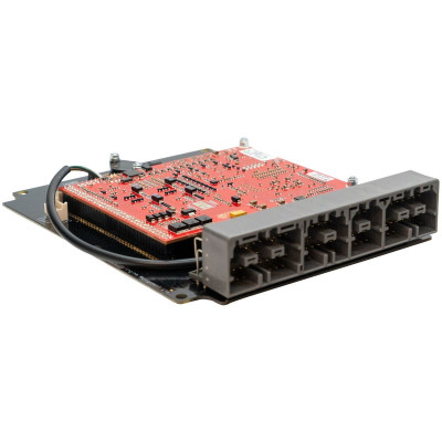 JZX90Link PlugIn ECU for Toyota 1JZ-GTE (Non-VVTi)