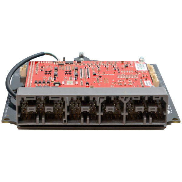 JZX90Link PlugIn ECU for Toyota 1JZ-GTE (Non-VVTi)