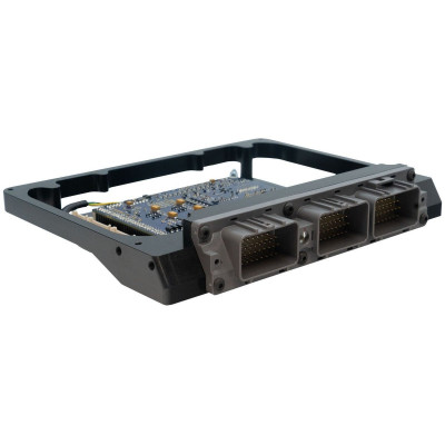 SupraLink ECUs for Toyota Supra 2JZ Non-VVTi - Enhance Performance