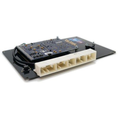 AltezzaLink ECUs for Toyota Altezza 3SGE - Enhanced Performance