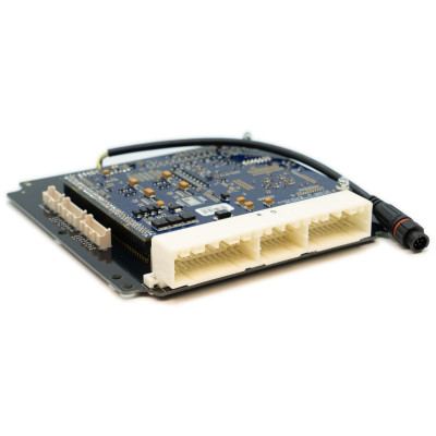 MR2Link PlugIn ECUs for Toyota MR2 V2-3 & Celica ST205