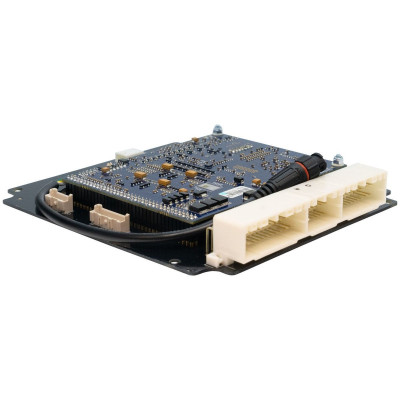 MR2Link PlugIn ECU for Toyota MR2 V1 & Celica ST185 Upgrade