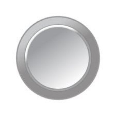 15mm CAN Keypad Inserts - Clear & Black Options Available
