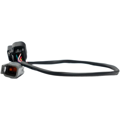 LS DBW Engine Harness Adapter Loom - High-Quality Wiring Solution