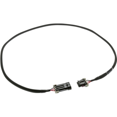 LS Gen 3 to Gen 4 Cam Sensor Conversion Engine Harness