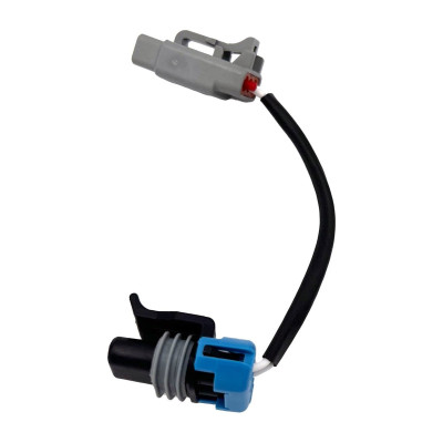 LS Gen 3 Knock Adapter Loom - Engine Harness Upgrade