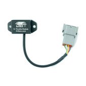 E Throttle Remote - Drive by Wire Control System