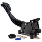 E Throttle Accelerator Pedal Module - Enhanced Performance Upgrade