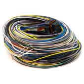 Looms Wiring B Loom 5m for ECUs - Excludes Atom Monsoon
