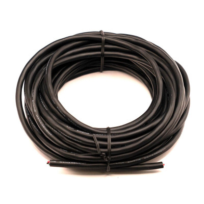 10m 4 Core CAN Wiring for Looms - High-Quality Connection Cable