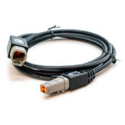 CANEXT 2m CAN Tuning Extension Cable for Enhanced Connectivity