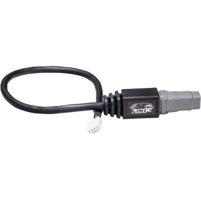 CAN Tuning Cables CANJST4 for 4-Position ECU Connections
