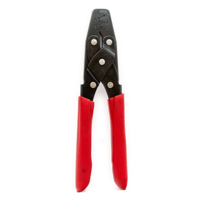 SuperSeal Connector Kits Crimping Tool - Durable & Efficient