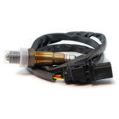 Bosch LSU 4.9 Wideband O2 Sensor - 5 Wire Connector
