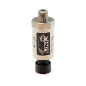 "10 Bar Pressure Sensor for Oil/Fuel - 1/8" NPT Connection"