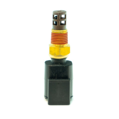 High-Precision Air Temperature Sensor IAT1-8 for Accurate Readings