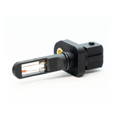 Precision Air Temperature Sensor IAT-B for Accurate Readings