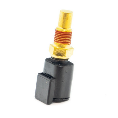 NTC1-8 Coolant Temperature Sensor - Accurate & Reliable Monitoring