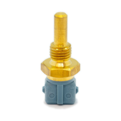 NTC12 Coolant Temperature Sensor - Accurate & Reliable Monitoring
