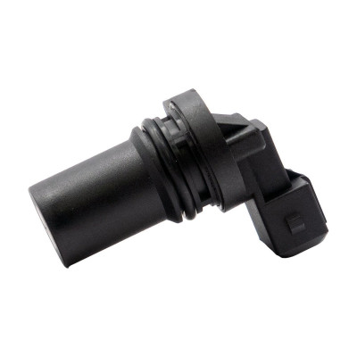 High-Performance Crank Angle Sensor for Precision Engine Control
