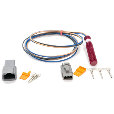 Hall Effect Sensor Kit - Versatile Sensors for Projects
