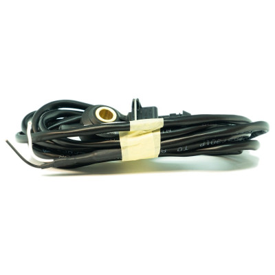 Tuning Tools Knock KnockLink Kit with Loom Sensor - Enhance Performance