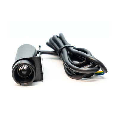Tuning Tools Knock KnockLink Sensor - Precision Performance Upgrade