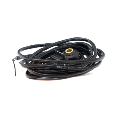 Tuning Tools Knock Sensor Donut with Loom - Precision Performance