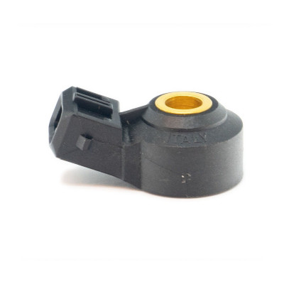Tuning Tools Knock Sensor Donut - Precision Performance Upgrade