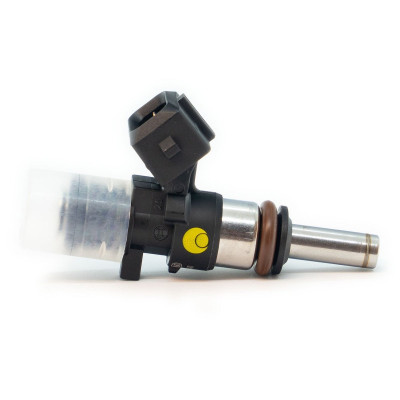 Bosch EV14 1000C Fuel Injectors - Set of 4 for Optimal Performance