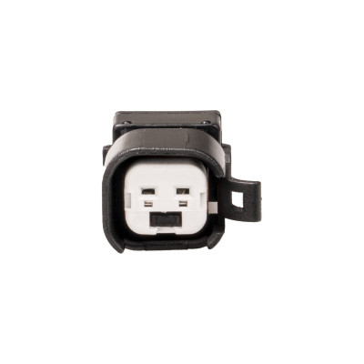 Bosch Junior Timer Injector Adapter - Male to USCar Female