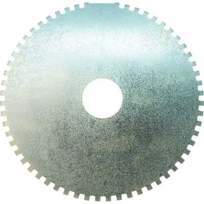 Trigger Wheels 58/60 Tooth 200mm - Precision Performance Parts