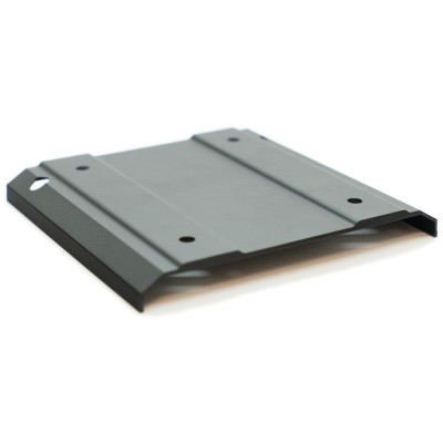Fury Xtreme Storm Force Mounting Bracket for WireIn ECUs