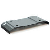WireIn ECUs Atom Monsoon Mounting Brackets - Secure Fit