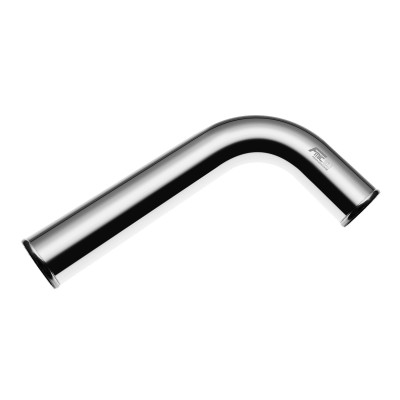 16mm Aluminum 90° Elbow, 60cm "L" Type Connector