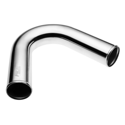 135° Aluminum Elbow 102mm x 60cm Pipe Fitting