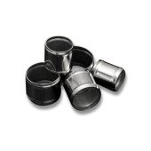 60mm Aluminum Connector - 16cm Length