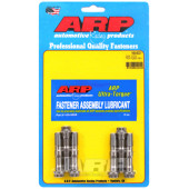 Connecting rod bolts ARP for Rotax RPX-X255