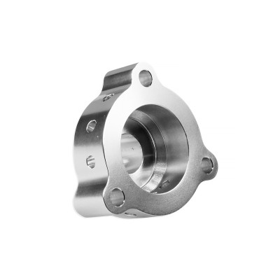 Blow Off Valve Kit for Citroen, Peugeot, Mini Cooper