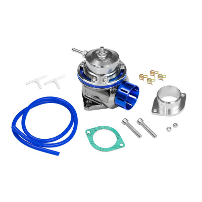 Greddy RZ Style Blow Off Valve - High Performance Upgrade