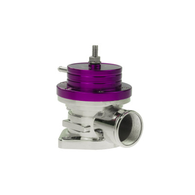 Greddy RS Style Purple Blow Off Valve - High Performance