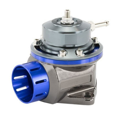 Greddy FV Style Blow Off Valve - High Performance Upgrade
