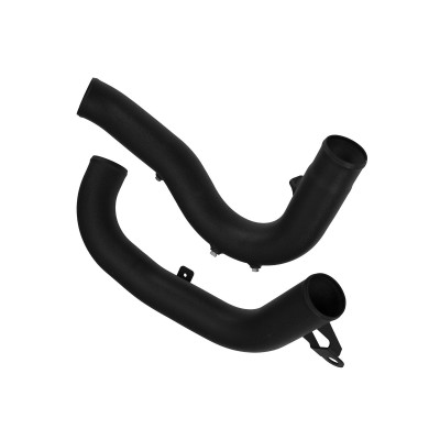 Audi A3 S3 8V VW Golf MK7 GTI R Charge Pipe 2015+