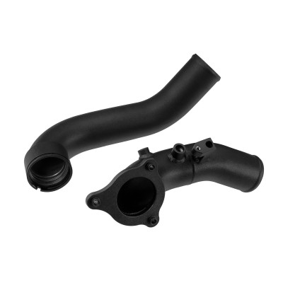 2.5" Charge Pipe for BMW F-Series B58 Models